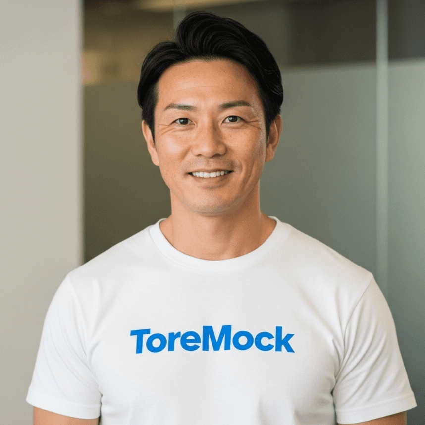 トレモック情報局 編集部