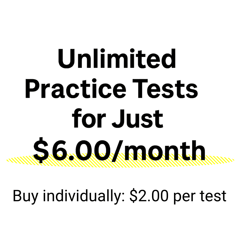 ToreMock Instant AI graded English Mock Tests toremock-instant-ai-graded-english-mock-tests