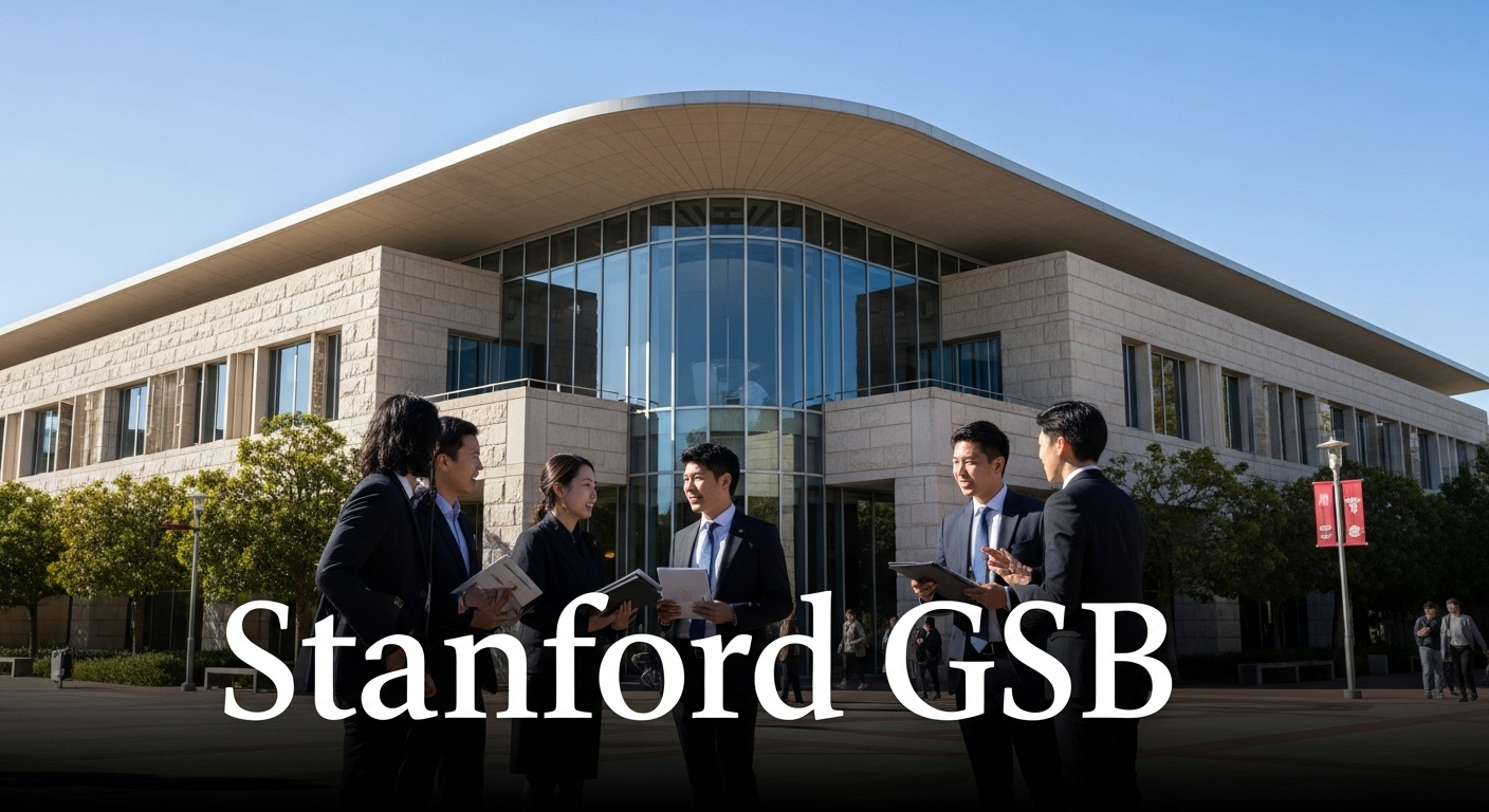 stanford-graduate-school-of- 